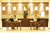 Patong Paragon Hotel 